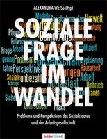 ÖGB Verlag Soziale Frage im Wandel