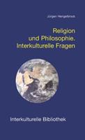 Jürgen Hengelbrock Religion und Philosophie.