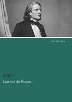 La Mara Liszt und die Frauen
