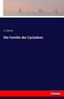 S. Clessin Die Familie der Cycladeen