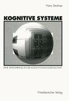 Hans Strohner Kognitive Systeme