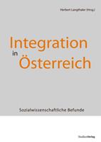 Herbert Langthaler Integration in Österreich