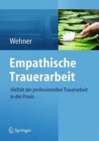 Springer Wien Empathische Trauerarbeit