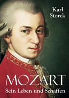 Karl Storck Mozart
