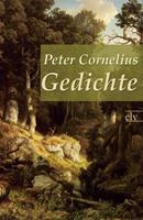 Peter Cornelius Gedichte