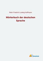 Literaricon Wörterbuch der deutschen Sprache