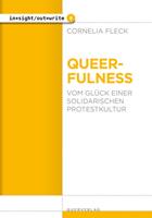 Cornelia Fleck Queerfulness