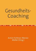 Armin Fichtner Sammlung infoline / Gesundheits-Coaching