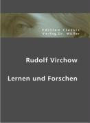 Rudolf Virchow 
