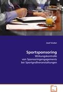 Josef Gruber Gruber Josef: Sportsponsoring