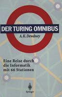 A.K. Dewdney Der Turing Omnibus