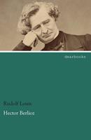 Rudolf Louis Hector Berlioz
