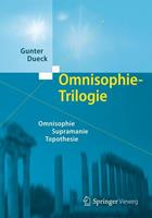 Gunter Dueck Omnisophie-Trilogie