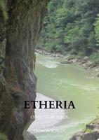 Patricia Schildt Etheria -  (ISBN: 9789464186604)