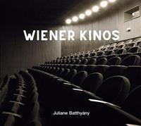 Juliane Batthyány Wiener Kinos