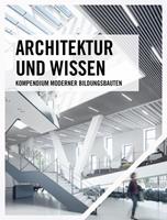 Till Schröder, Simone Schönfeldt Architektur und Wissen