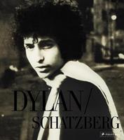 Jerry Schatzberg, Jonathan Lethem Jerry Schatzberg: Bob Dylan