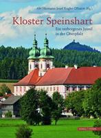 Schnell & Steiner Kloster Speinshart