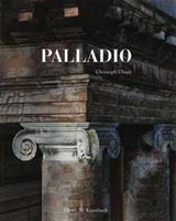 Christoph Ulmer Palladio