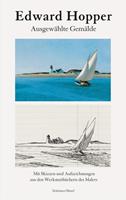Edward Hopper Ausgewählte Gemälde