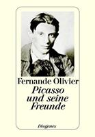 Fernande Olivier Picasso und seine Freunde