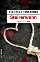 Claudia Rossbacher Steirerwahn