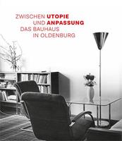 Michael Imhof Verlag Das Bauhaus in Oldenburg