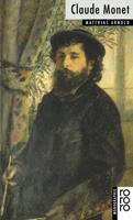 Matthias Arnold Claude Monet