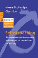 Maren Fischer-Epe, Claus Epe Selbstcoaching