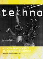 B-books Techno Studies