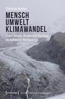 Christian Reichel Mensch - Umwelt - Klimawandel