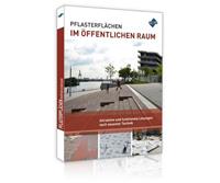 Michael Kösling, Forum Verlag Herkert GmbH, Roza Allaba Pflasterflächen im öffentlichen Raum