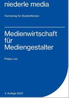Philipp Lutz Medienwirtschaft für Mediengestalter - 2022