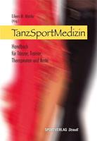 Sportverlag Strauß TanzSportMedizin