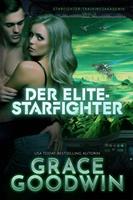 Grace Goodwin Der Elite-Starfighter