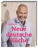Frank Rosin Neue deutsche KÃ¼che
