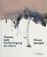 Tilman Spengler Thomas Kohl