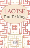 Lao Tse Tao-Te-King