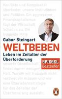Gabor Steingart Weltbeben