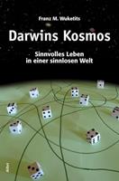Franz M. Wuketits Darwins Kosmos