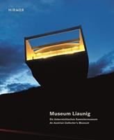 Hirmer Museum Liaunig