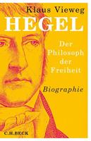 Klaus Vieweg Hegel