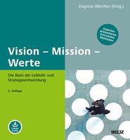 Julius Beltz GmbH & Co. KG Vision â Mission â Werte