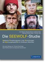 Lambertus Die Seewolf-Studie