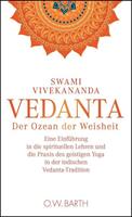 Swami Vivekananda Vedanta