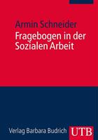 Armin Schneider Fragebogen in der Sozialen Arbeit
