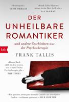 Frank Tallis Der unheilbare Romantiker