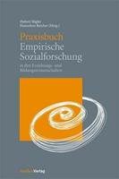Hubert Stigler Praxisbuch Empirische Sozialforschung