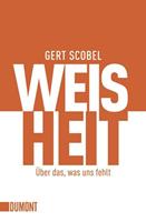 Gert Scobel Weisheit