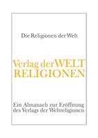 Hans-Joachim Simm Die Religionen der Welt